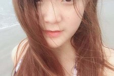 阳春中国伴游网伴玩网的简单介绍