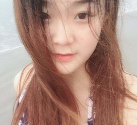 阳春中国伴游网伴玩网的简单介绍