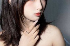 阳春发型模特兼职深圳(发型模特兼职深圳雇用)