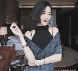 阳春东莞模特兼职是实的吗(东莞模特兼职是实的吗仍是假的)