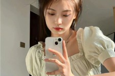 阳春私家伴游也是一种重要的进修体例之一