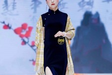 阳春常德武陵区模特兼职雇用(常德武陵区模特兼职雇用网)