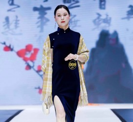 阳春常德武陵区模特兼职雇用(常德武陵区模特兼职雇用网)
