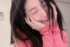 阳春杭州论坛雇用伴游(杭州论坛雇用伴游信息)