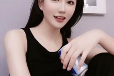 阳春济南模特曲播兼职(济南模特曲播兼职雇用)