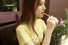 阳春学生兼职模特是要付出代价的(学生兼职模特是要付出代价的吗)