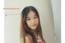 阳春伴游私家陪游雇用女模90万月薪的简单介绍