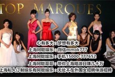 阳春极品伴游女雇用(北京私家订造夜总会雇用)