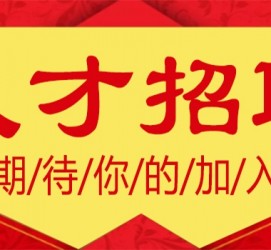 阳春上海伴游招聘 招聘 | 浦东机场专柜销售