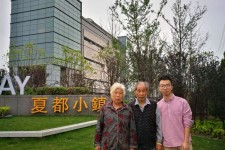 阳春上海私家伴游薇薇预约热线(上海私家订造国际ktv夜总会)