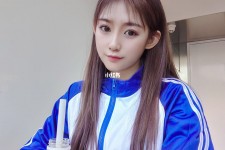 阳春雇用杭州伴游(杭州伴游雇用信息)