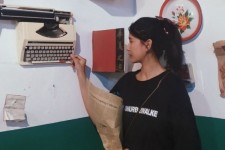 阳春青年模特兼职(终年高薪诚聘各类兼职模特)