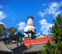 阳春游玩景点(游玩景点有哪些)
