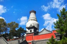 阳春游玩景点(游玩景点有哪些)