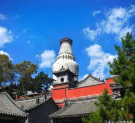 阳春游玩景点(游玩景点有哪些)
