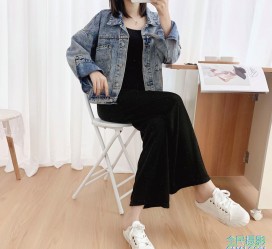 阳春锦江区星辉摄影工做室招兼职模特(锦江区星辉摄影工做室招兼职模特工吗)