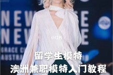 阳春模特专业的女生做兼职的比例(模特专业的女生做兼职的比例有几)
