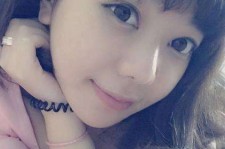 阳春模特兼职网吧(网上的兼职模特)