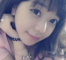 阳春模特兼职网吧(网上的兼职模特)