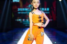 阳春柳州兼职模特(柳州兼职模特雇用)