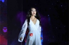 阳春廊坊模特兼职(廊坊模特培训学校)