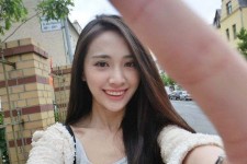 阳春包罗永新兼职伴游的词条