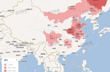 阳春包含伴游网妹子带你去中国最南端省份的词条