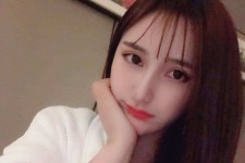 阳春兰州兼职**伴游模特微信群的简单介绍