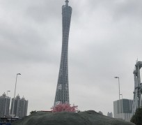 阳春广州游玩攻略(广州游玩攻略景点大全免费)