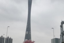 阳春广州游玩攻略(广州游玩攻略景点大全免费)