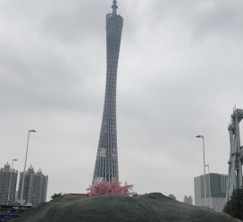 阳春广州游玩攻略(广州游玩攻略景点大全免费)