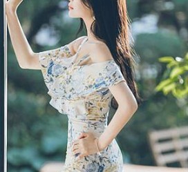 阳春怎么淘宝模特兼职(淘宝模特兼职上当了钱还能逃回来吗)
