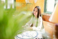 阳春伴游中国重庆(重庆结伴游)