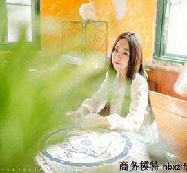 阳春伴游中国重庆(重庆结伴游)