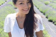 阳春普陀区伴游女雇用(伴游兼职雇用)