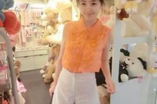 阳春淘宝平面模特兼职可靠吗(五八同城上的淘宝模特兼职可靠吗)