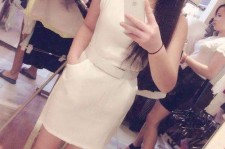 阳春模特兼职待遇(模特兼职待遇若何)