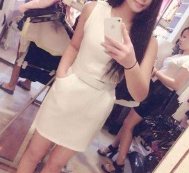 阳春模特兼职待遇(模特兼职待遇若何)