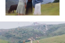 阳春短途旅游(短途旅游英语)