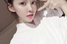 阳春中国深圳商务女伴游(深圳私人伴游招聘包吃住)