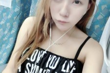 阳春越南兼职伴游(越南伴游价格表)