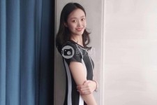 阳春卖家秀兼职模特(淘宝卖家秀摄影兼职)