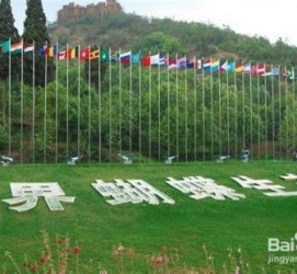 阳春昆明旅游攻略(昆明旅游攻略景点大全抚仙湖)