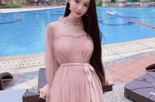 阳春伴游纯出女孩雇用(雇用女伴游是实的吗)