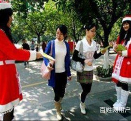 阳春大学生兼职淘宝模特靠谱吗(五八同城上的淘宝模特兼职可靠吗)