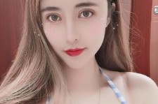 阳春上海兼职女模特伴游在线联系方式的简单介绍