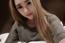 阳春沪上外围伴游雇用(上海高小费夜场雇用)