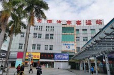 阳春天河客运站兼职模特(天河客运站兼职模特工资)