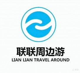 阳春周边游(周边游推荐服务)