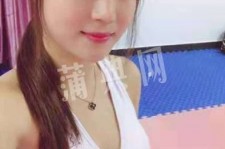 阳春伴游外围兼职(哪里招聘外围伴游)
